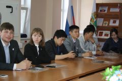 Изображение галереи 
